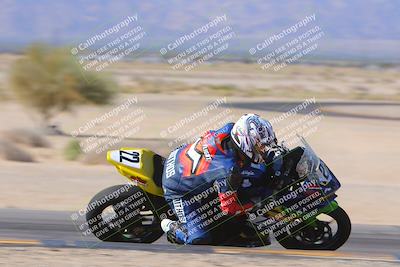 media/Nov-12-2023-SoCal Trackdays (Sun) [[5d1fba4e7d]]/Turn 9 Inside (1050am)/